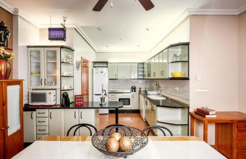 Vivienda Turística Rural Mari Carmen - Foto 6