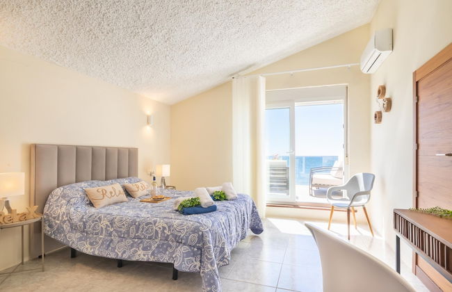 Bahia Dorada Complete Villa - Foto 17