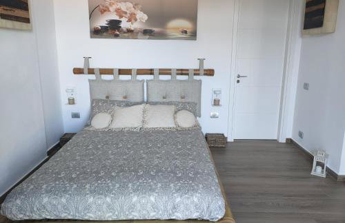 Villa Sasà - Foto 36