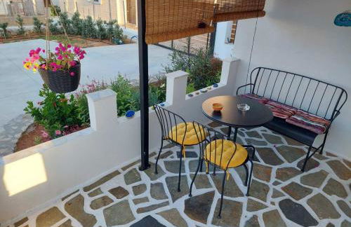 Marialena's houses - Photo 22