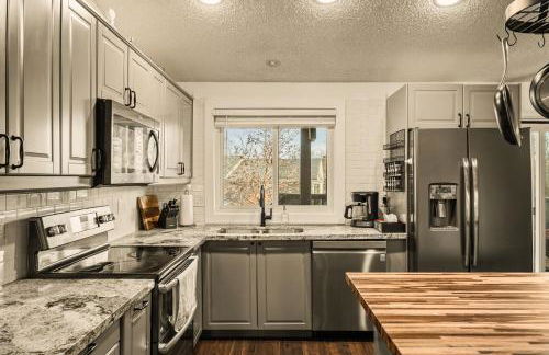 The Loveland Haus - Foto 8