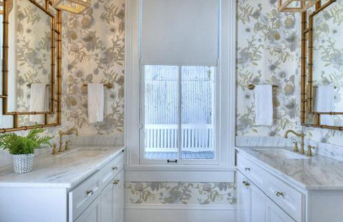 The White House Galveston - Foto 25