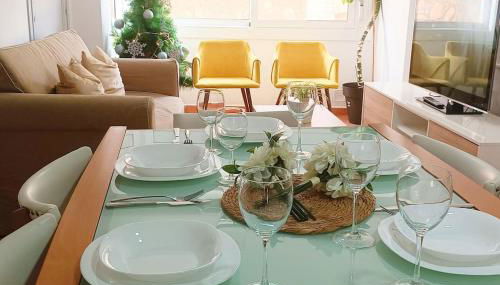 Apartamento en Roda de Barà - Foto 1