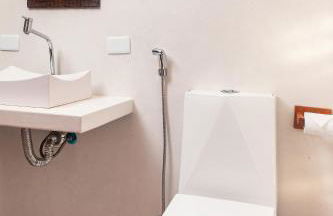 Mirante Caraiva - Foto 44