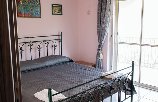 Casa Silvana - Photo 7