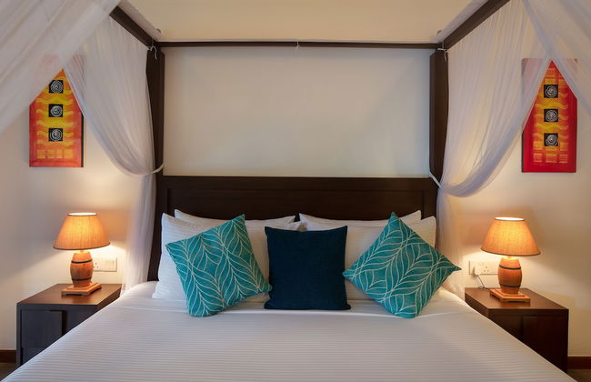 Ballarat Luxury Villa - Foto 4