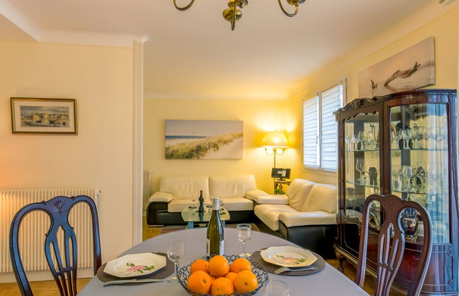 Les Glénans - Foto 3