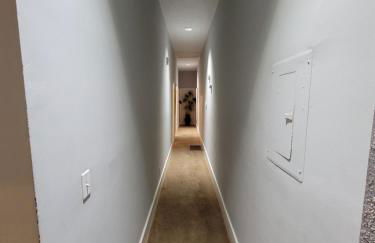 Beautiful Stay King Bed 7-min to Downtown ATL - Foto 32