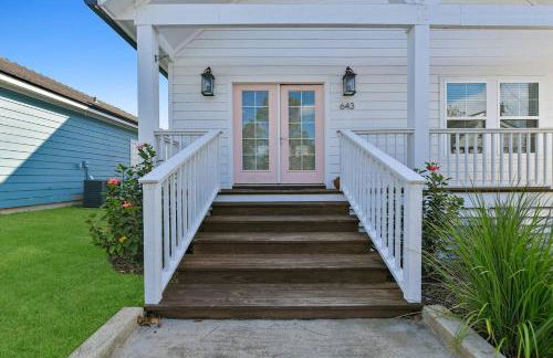 Sun and Lake - Foto 39