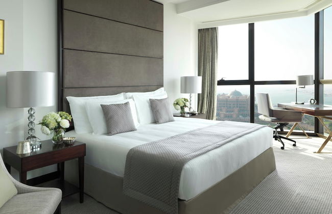 Bab Al Qasr Residence - Foto 5