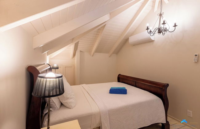 Marina View Apartments - Foto 8