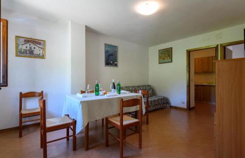 Cozy Apartment In Montemonaco - Foto 15