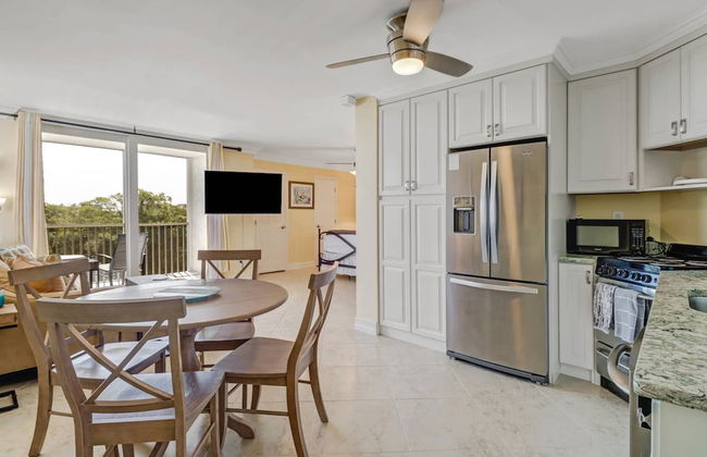 Beach & Tennis 5302 - Foto 31