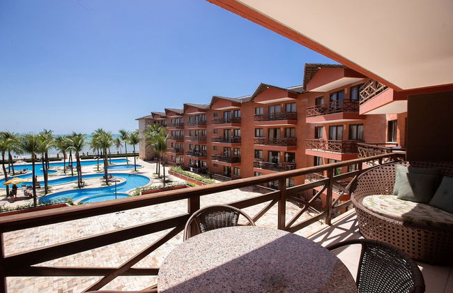 Kariri 319A - Foto 31