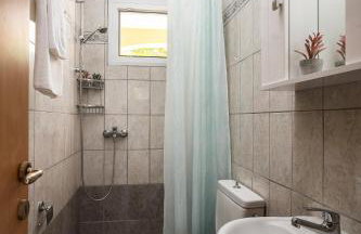 Traditional Rustic Maisonette and House by Konnect - Foto 35