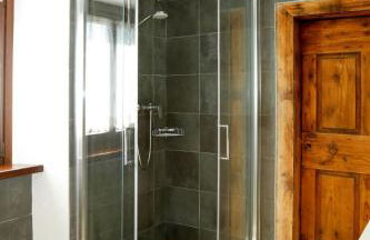 Apartment Cjase da Maestre-2 by Interhome - Foto 13