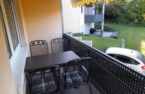 BestBoarding24 - Foto 43