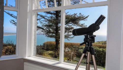 Bryn Meillion - Foto 4