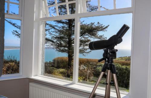 Bryn Meillion - Foto 4