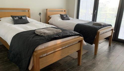 Newton Bothy - Foto 3