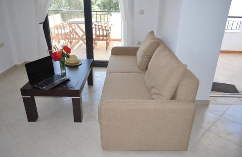 Scandia Villas - Photo 34