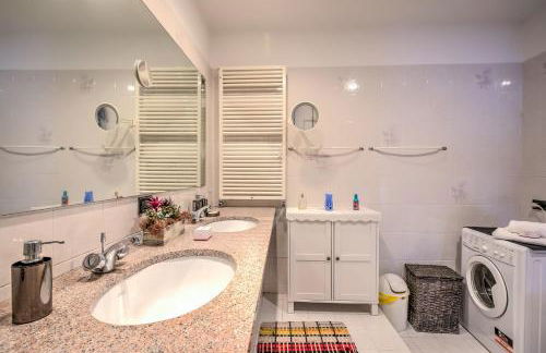 Isola Bella View Stresa - Happy Rentals - Foto 45