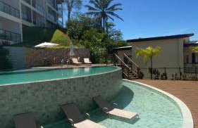 Morada do Sol Flat - Foto 19