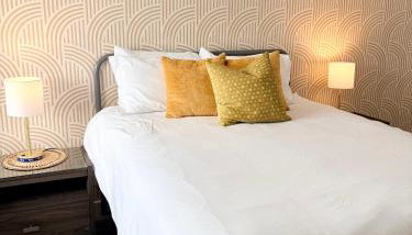 Sunny Miami Beach Getaway , Steps from the Ocean! - Foto 5