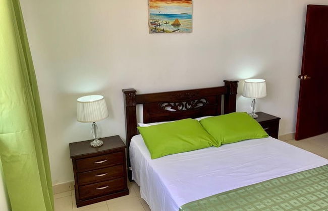 Apartamentos Beach Vista al Mar - Foto 15