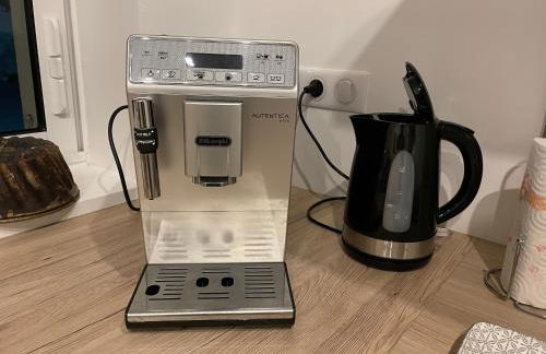 Le Clos des Buis 2 gîtes 6CH 4 SDB 4 WC - Foto 10