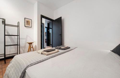 Lake Como Design Home - Foto 15