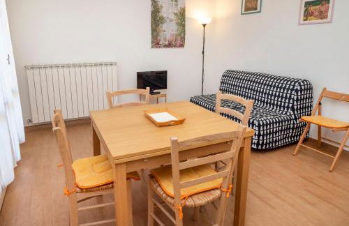 M153 - Marcelli, nuovo trilocale con terrazzo - Photo 6