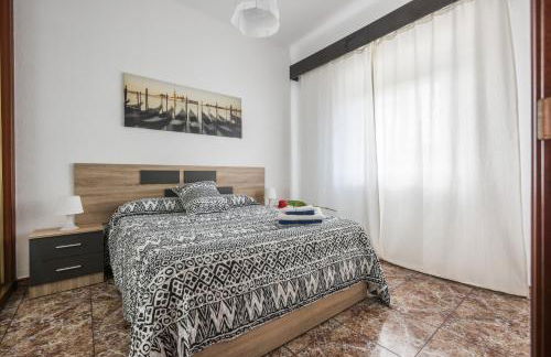 Apartamento Segalerva Centro - Foto 12