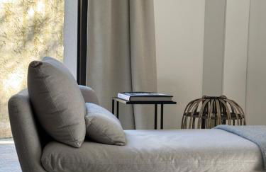 Luxury Home Sweet Home Mougins - Foto 17