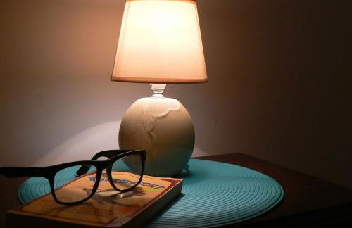 Casa Uldina - Foto 40