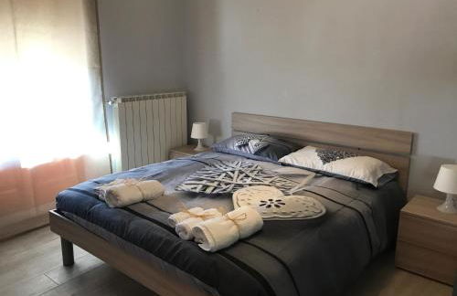 Mansarda Vigezzina Locazione Turistica - Foto 15