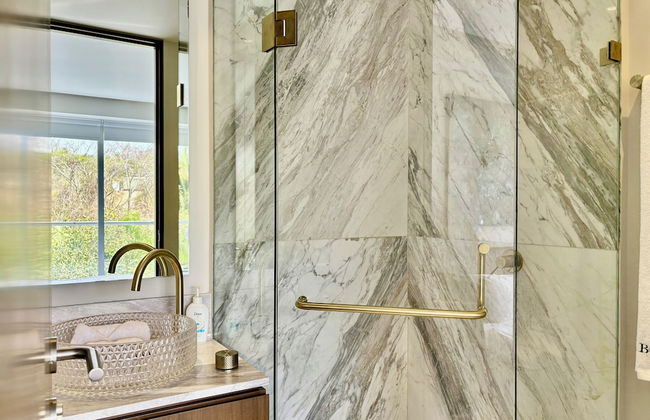 Park Life Bolongo - Foto 30