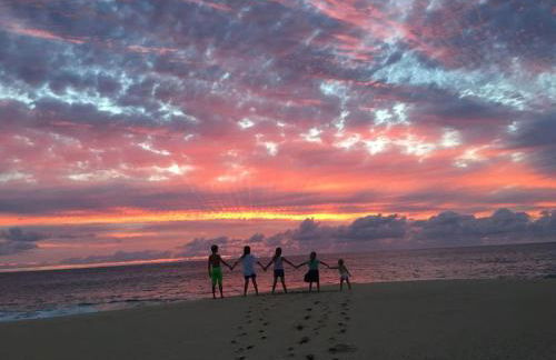 Waimea Bay Luxury Estate Views & Hot Tub - Foto 31