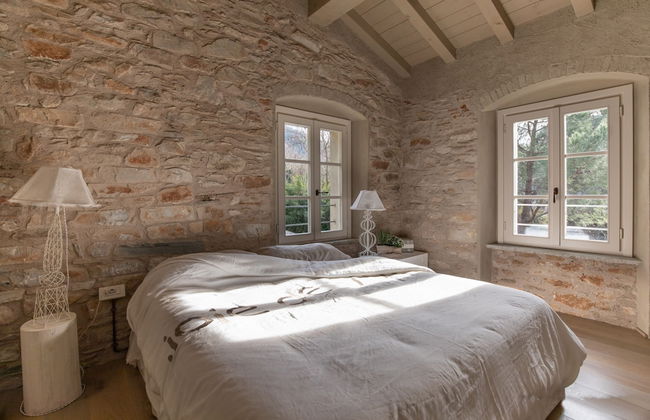 Il Borgo Mediceo - Foto 2