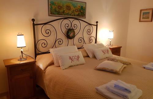 Casa Panorama - Foto 8