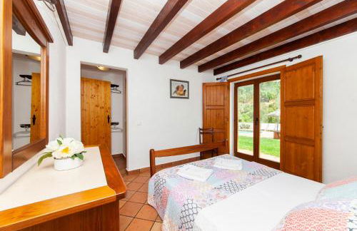 Quinta Gonçalves - Foto 24