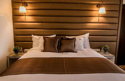 Ask Cozy Rooms - Photo 23