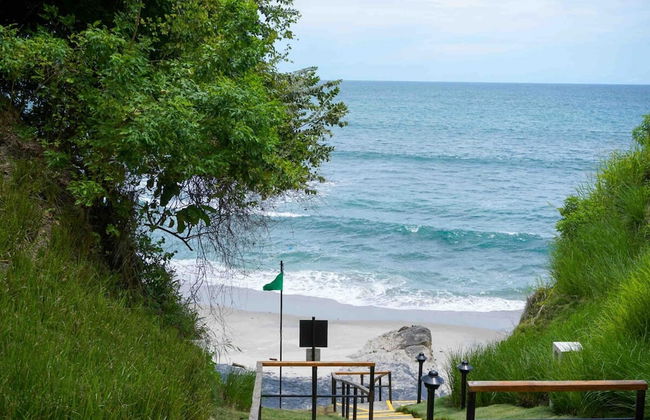 The Big Family Condo by Acomodo - Foto 13