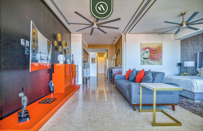 Soho by Naya Homes - Foto 42