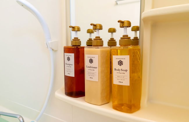 vida hakata - Foto 50