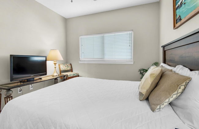 Emerald Isle Unit 704 - Foto 2