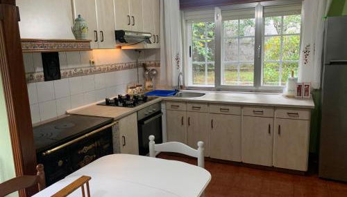 A Debesa do Rei - Foto 5