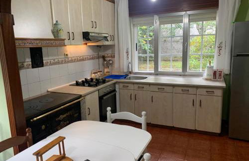 A Debesa do Rei - Foto 5