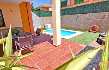 Ferienhaus CASA ELA - Photo 1