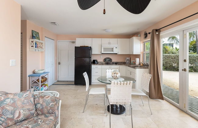 Sunset Beach in Key Largo - Foto 37